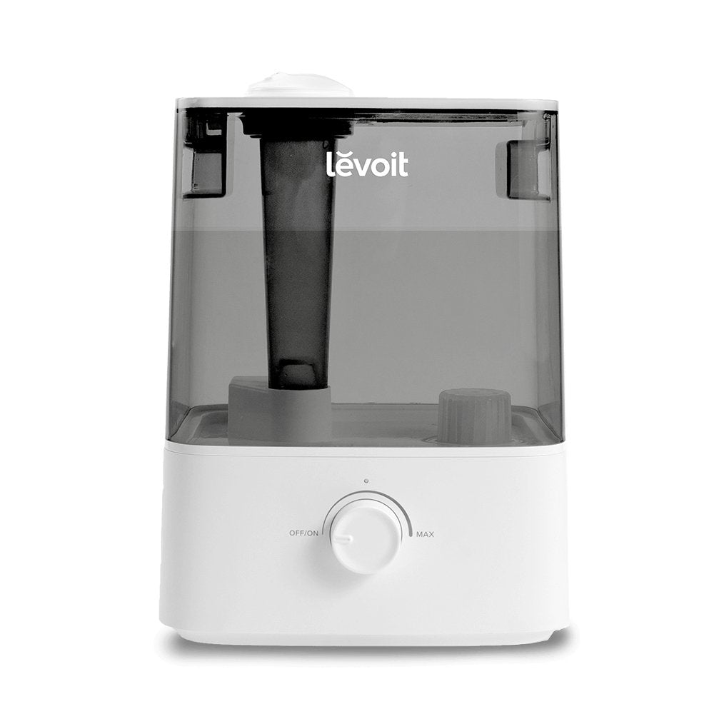 Levoit Classic 300 Lite Ultrasonic Cool Mist Humidifier