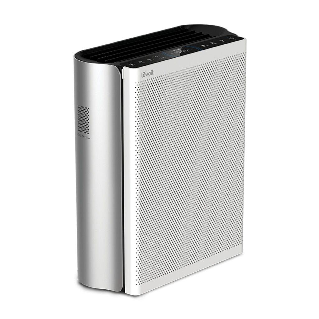 Levoit EverestAir?-P Smart Air Purifier