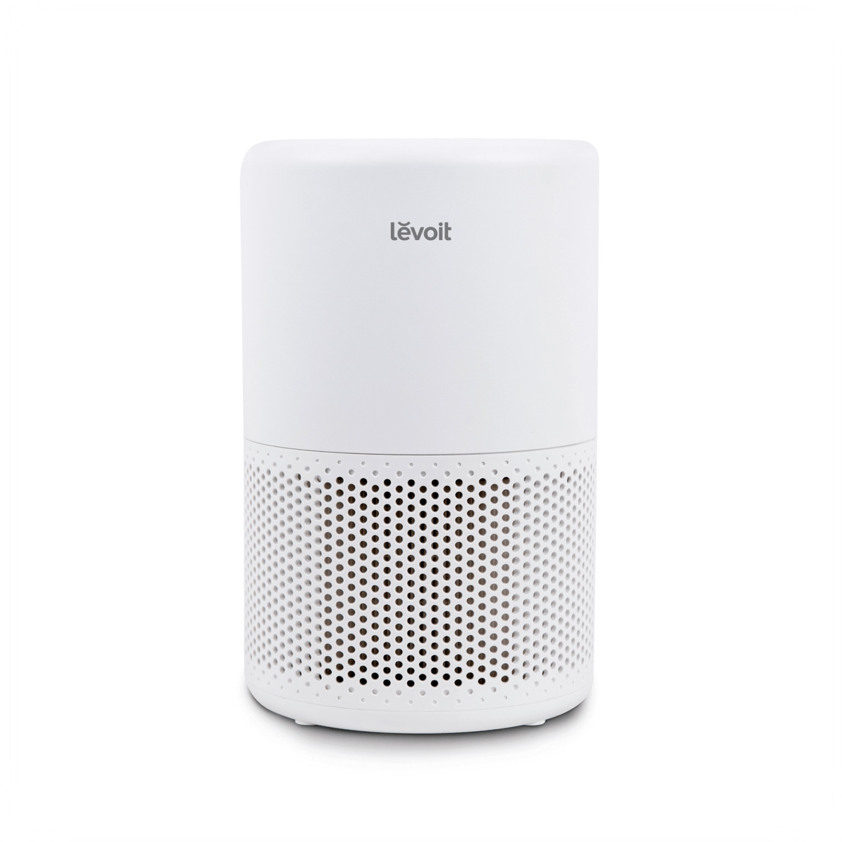 Levoit Core? 200S-P Smart Air Purifier