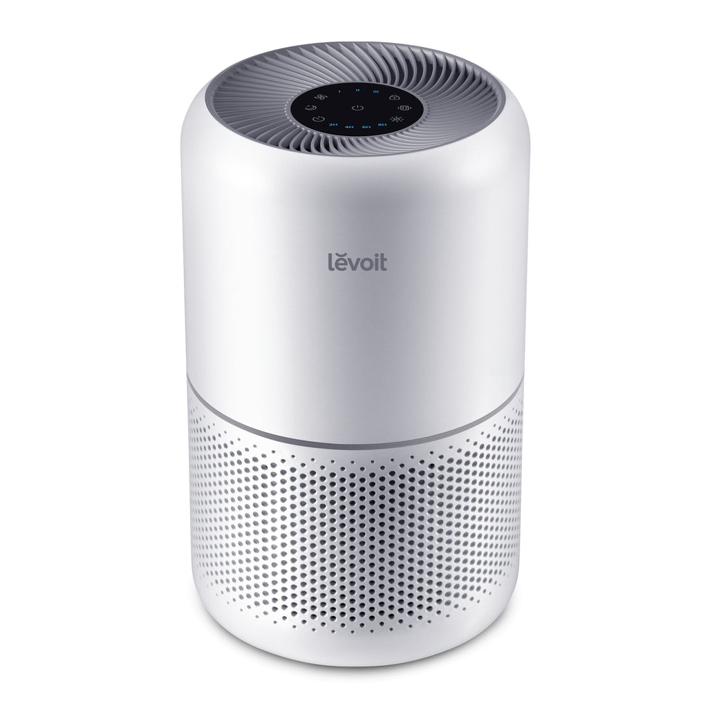 Levoit Core? 300-P Air Purifier