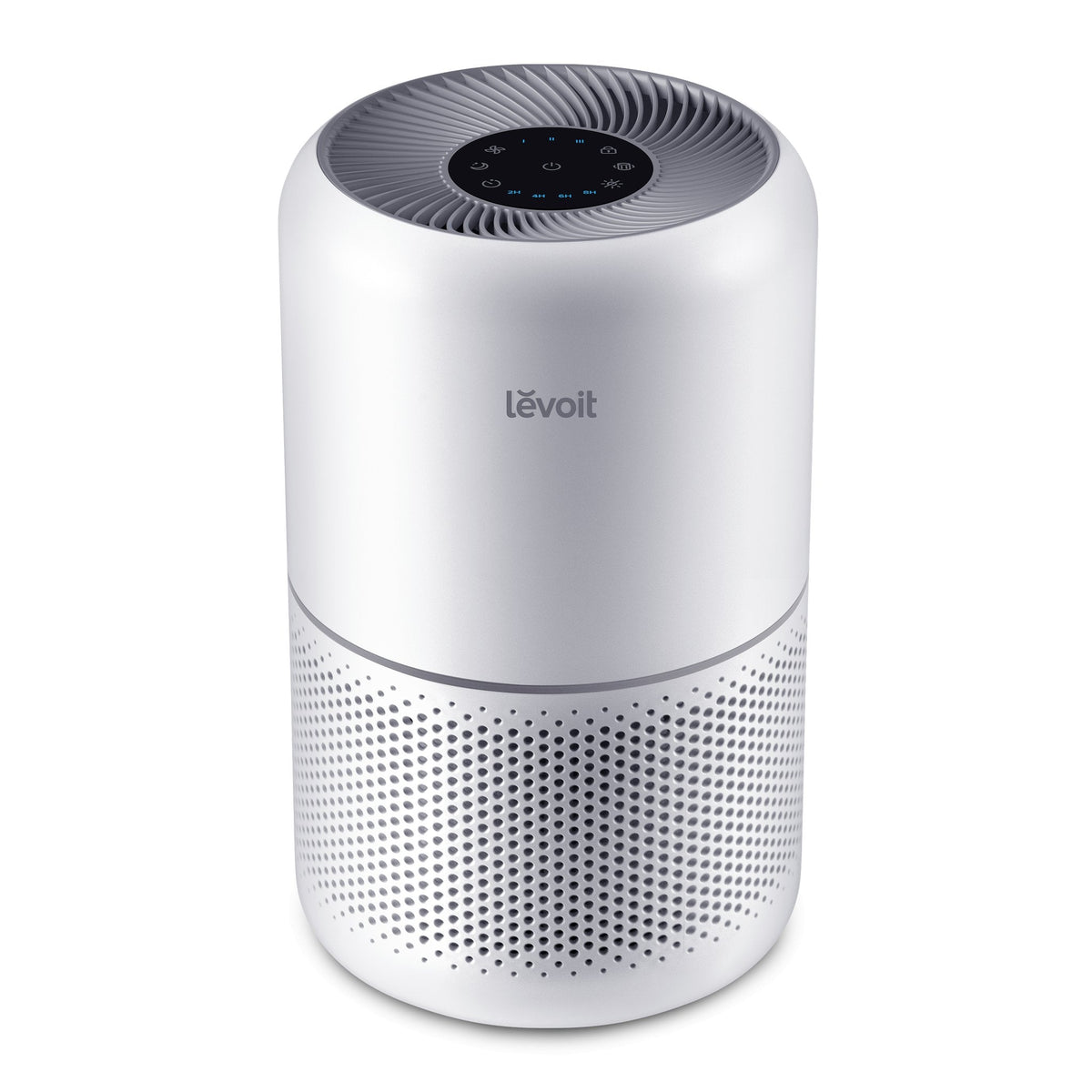 Levoit Core? 300-P Air Purifier