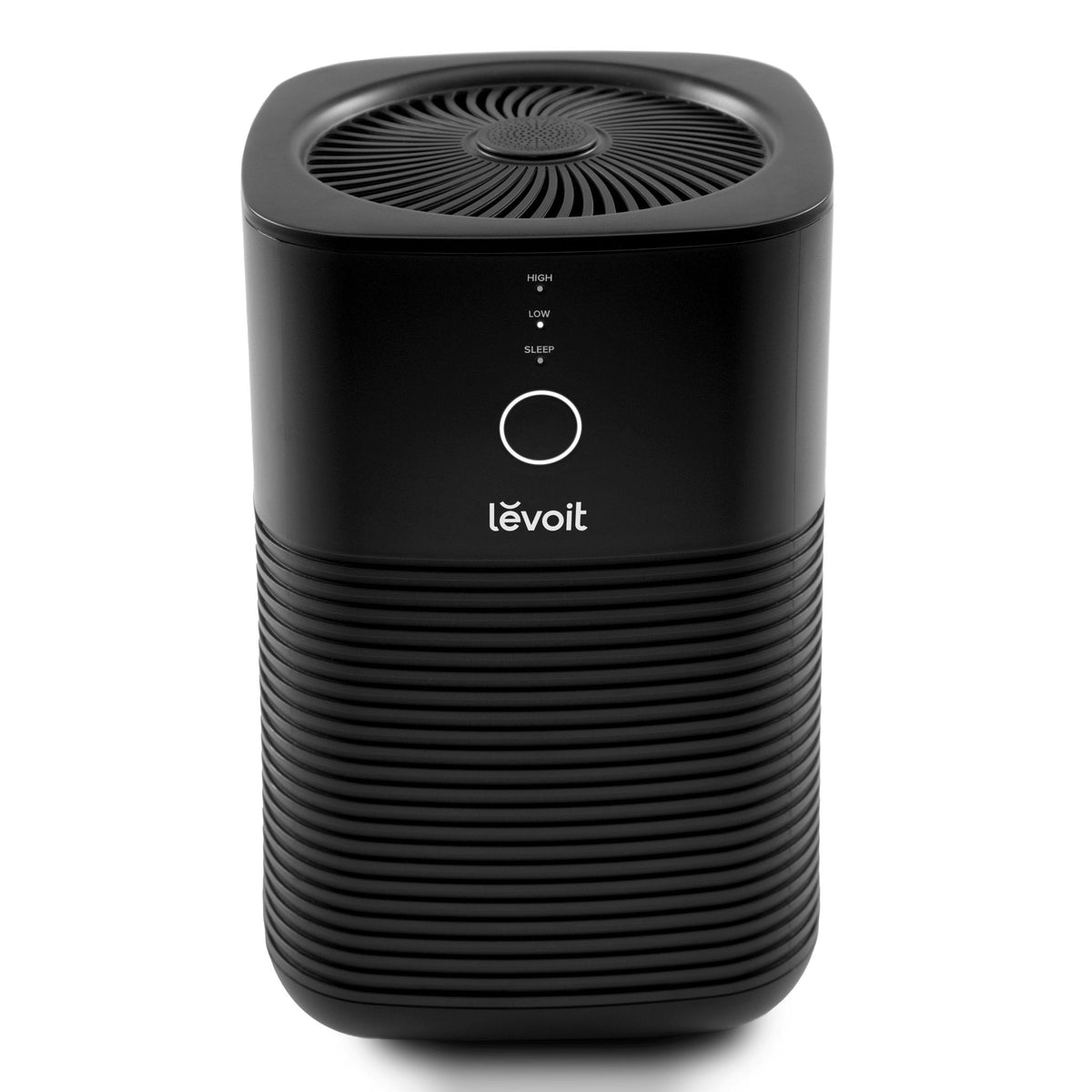 Levoit LV-H128 Desktop Air Purifier