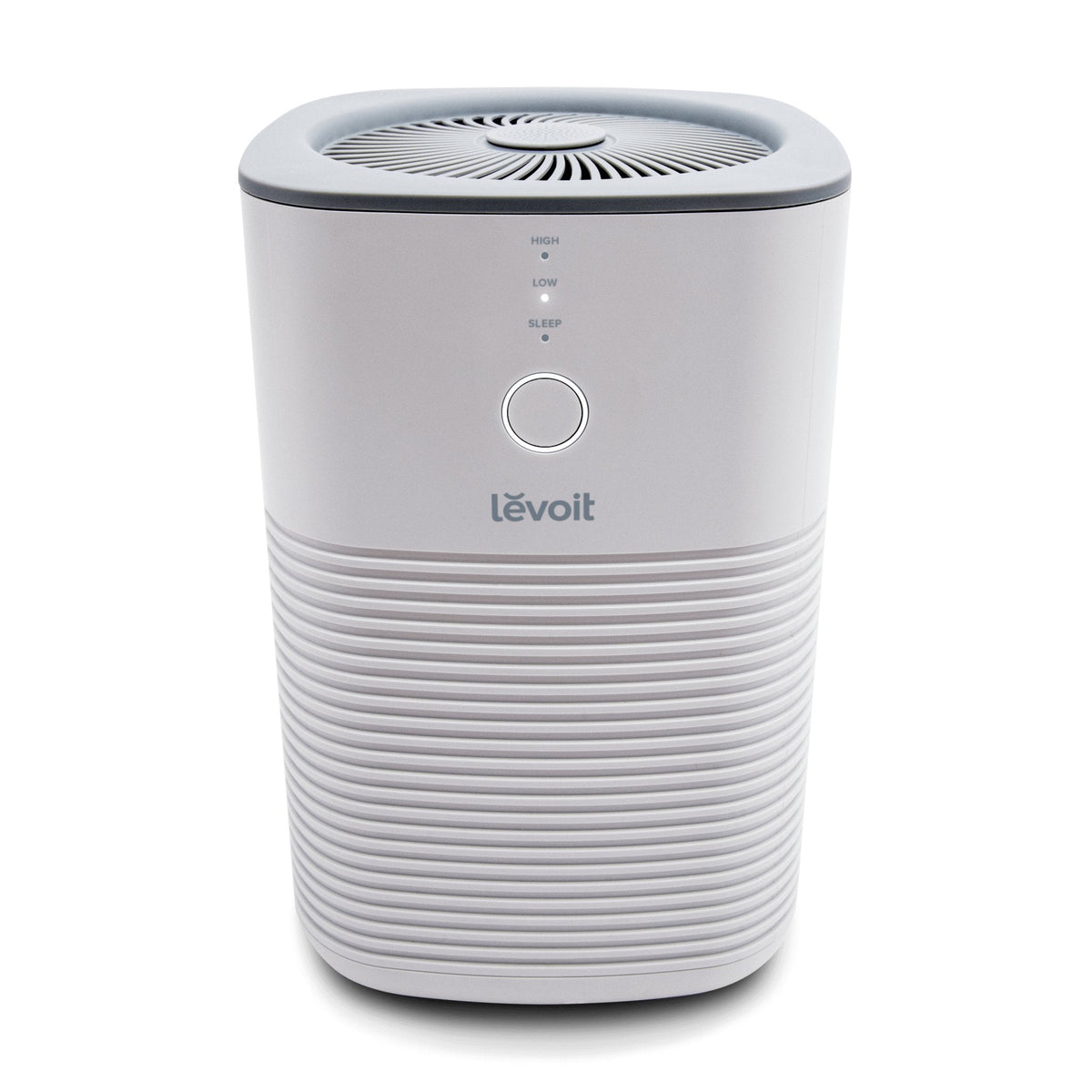Levoit LV-H128 Desktop Air Purifier