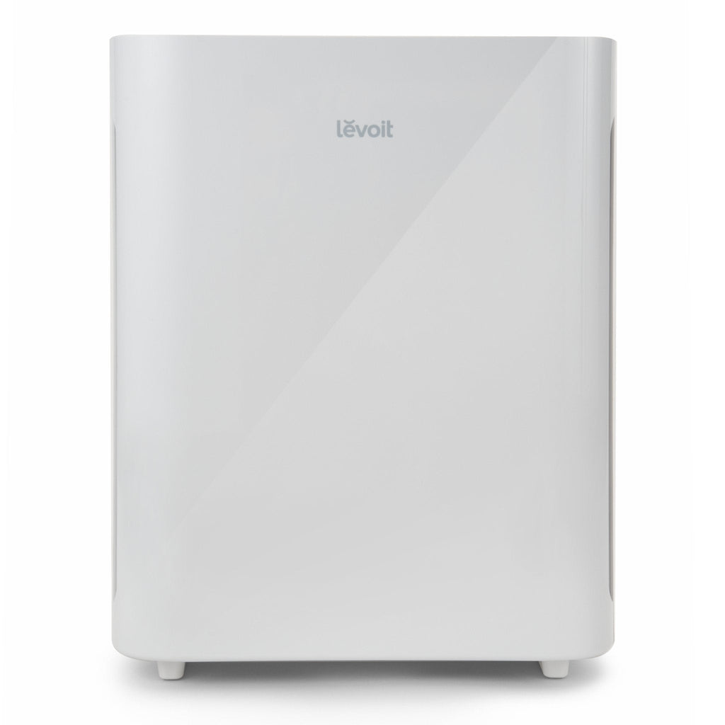 Levoit Vital 100 Air Purifier