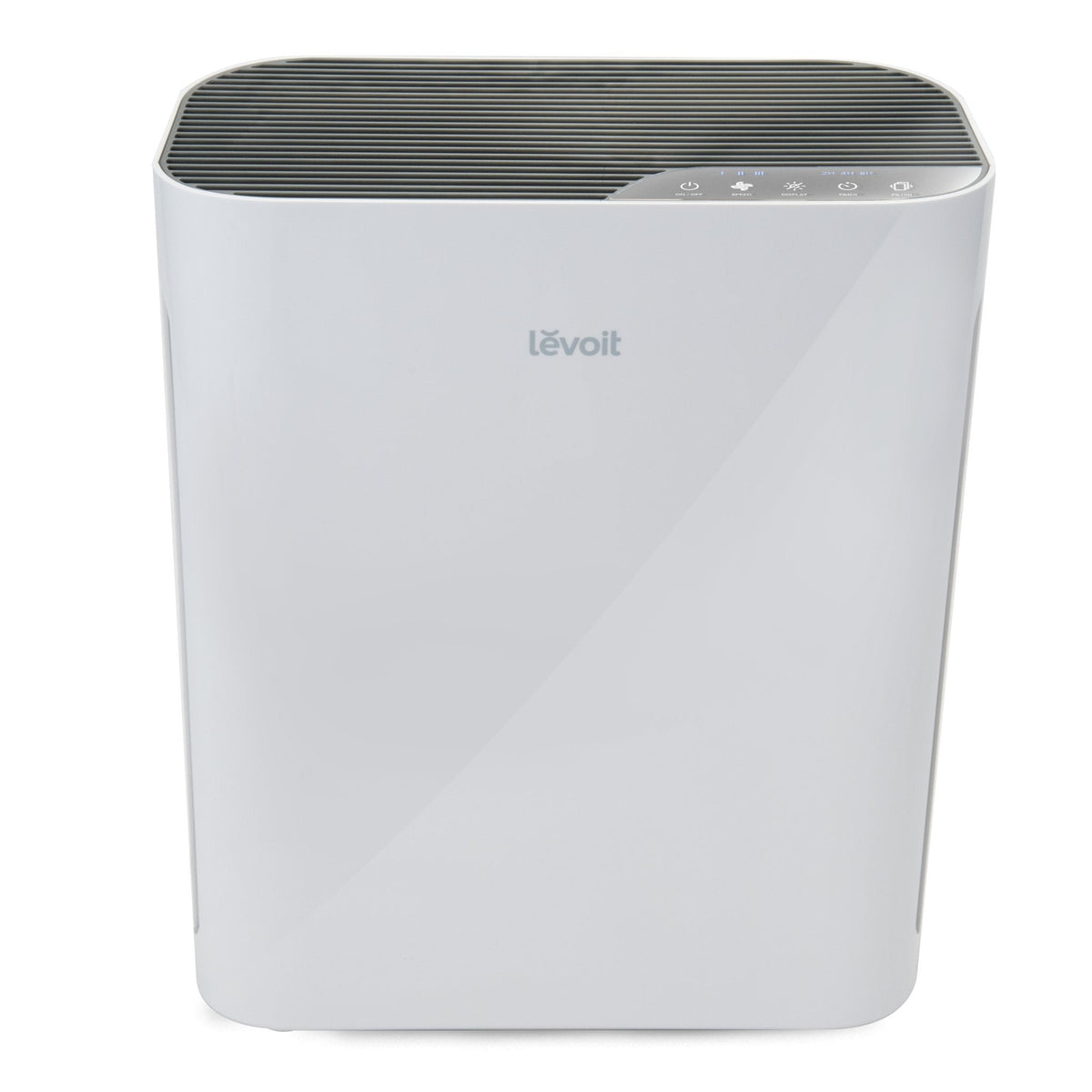 Levoit Vital 100 Air Purifier