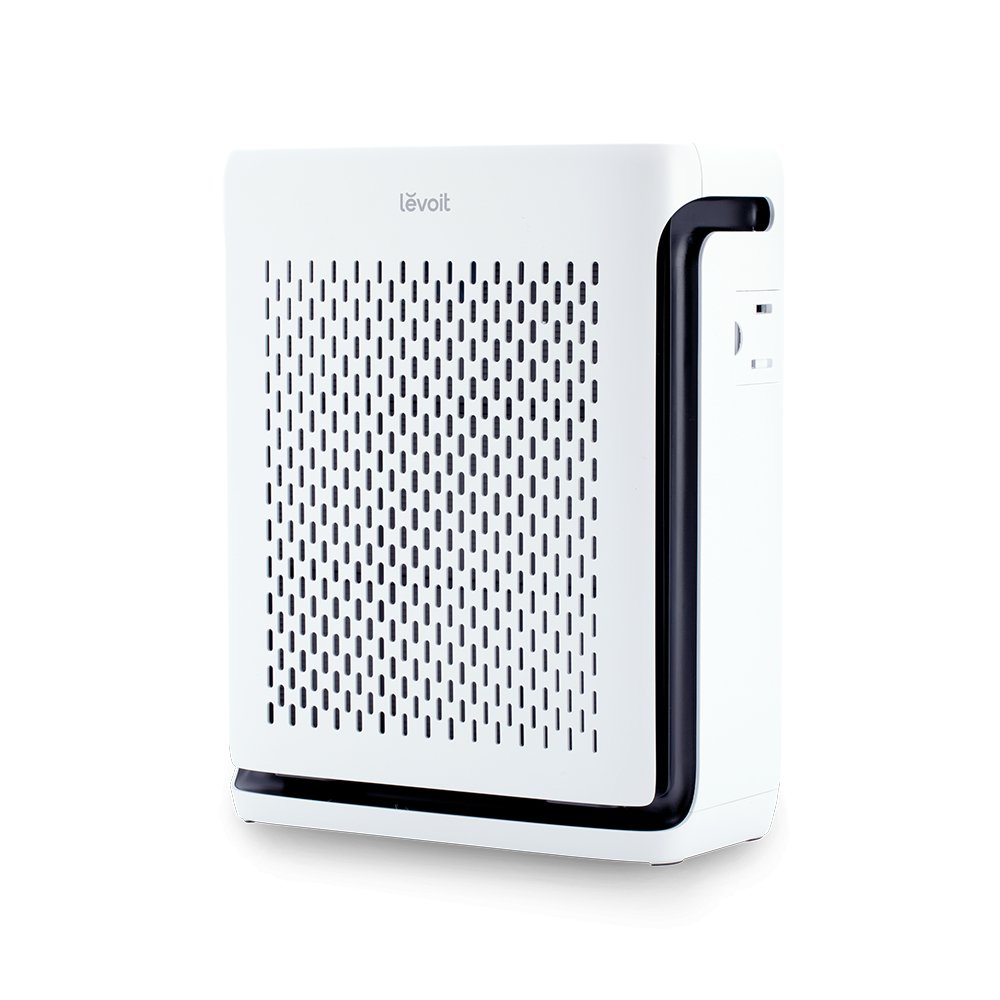 Levoit Vital 100S-P Smart Air Purifier