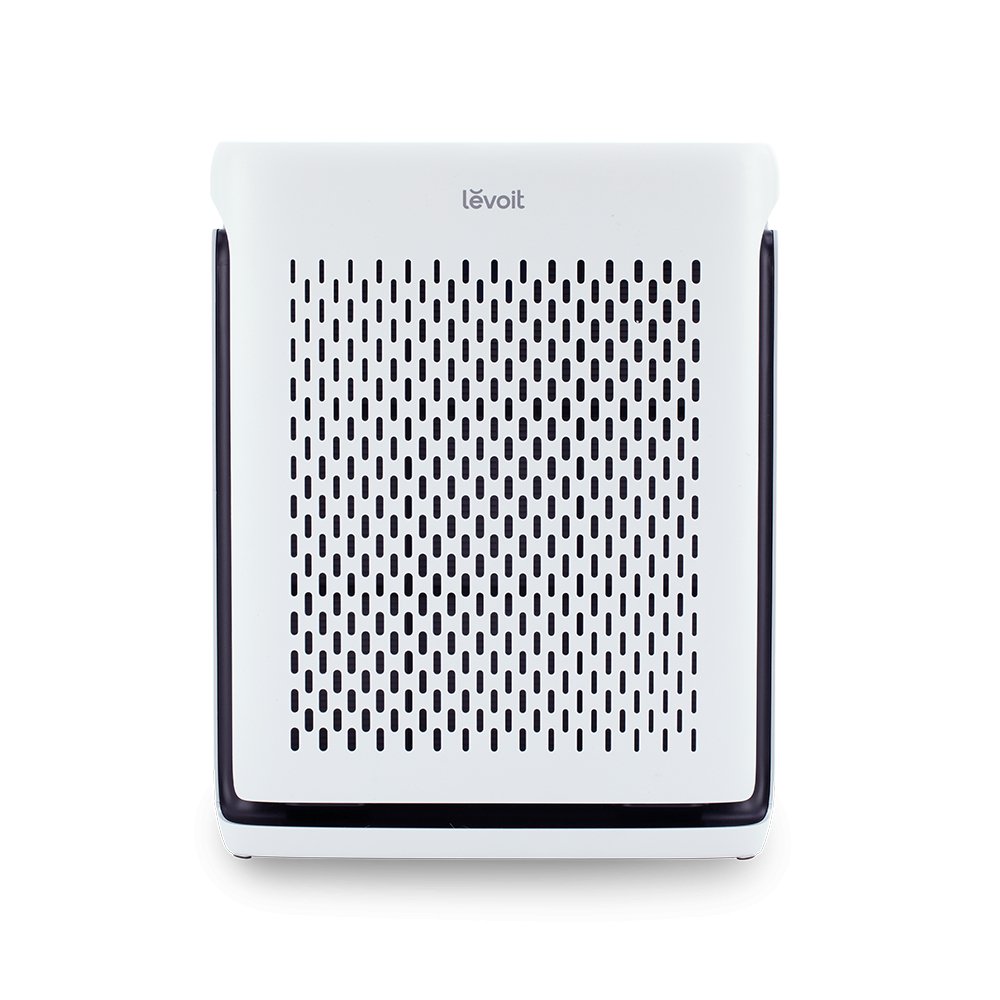 Levoit Vital 100S-P Smart Air Purifier