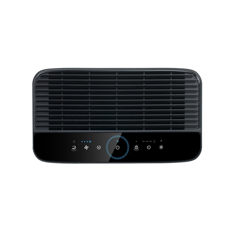 Levoit Vital 100S-P Smart Air Purifier